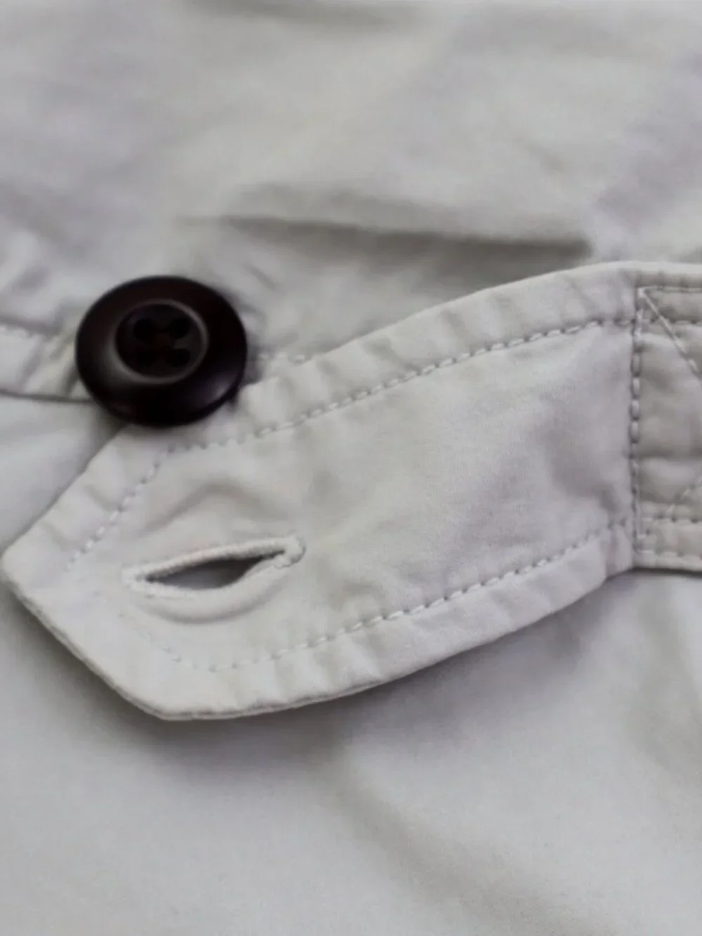 True Religion new tags